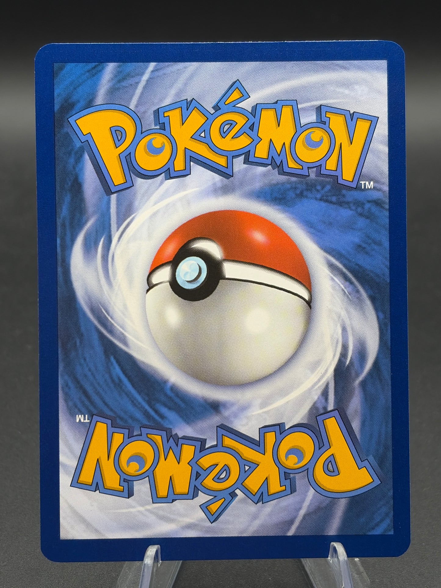 Pokémon TCG: 2024 Tatsugiri - 186/167 - SV: Twilight Masquerade