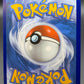 Pokémon TCG: 2021 Celebi V - 245/264 - SWSH: Fusion Strike