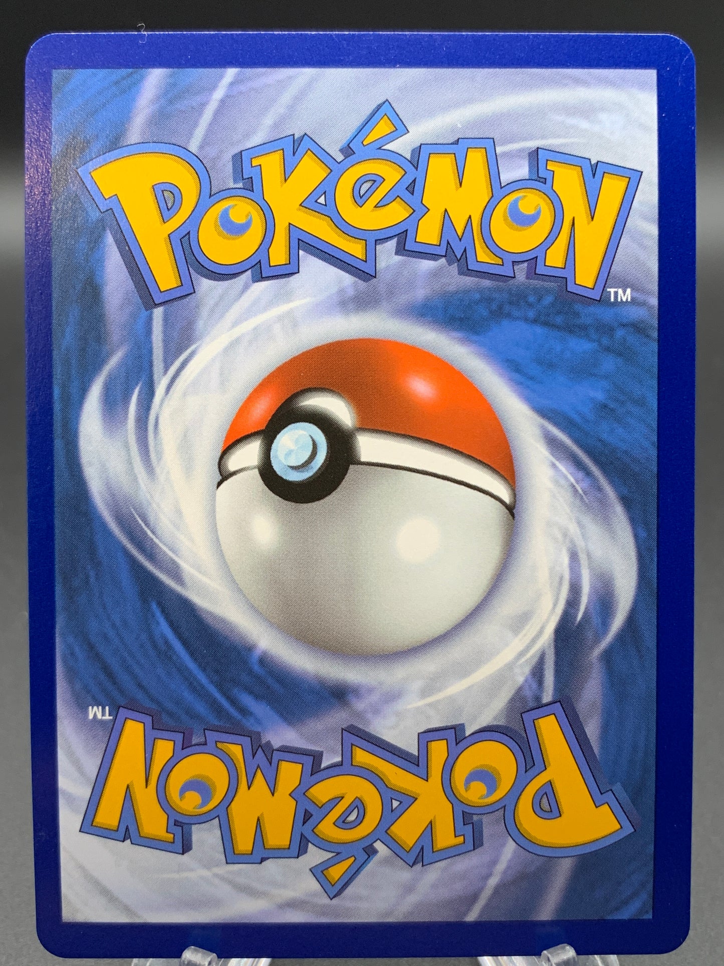 Pokémon TCG: 2021 Celebi V - 245/264 - SWSH: Fusion Strike