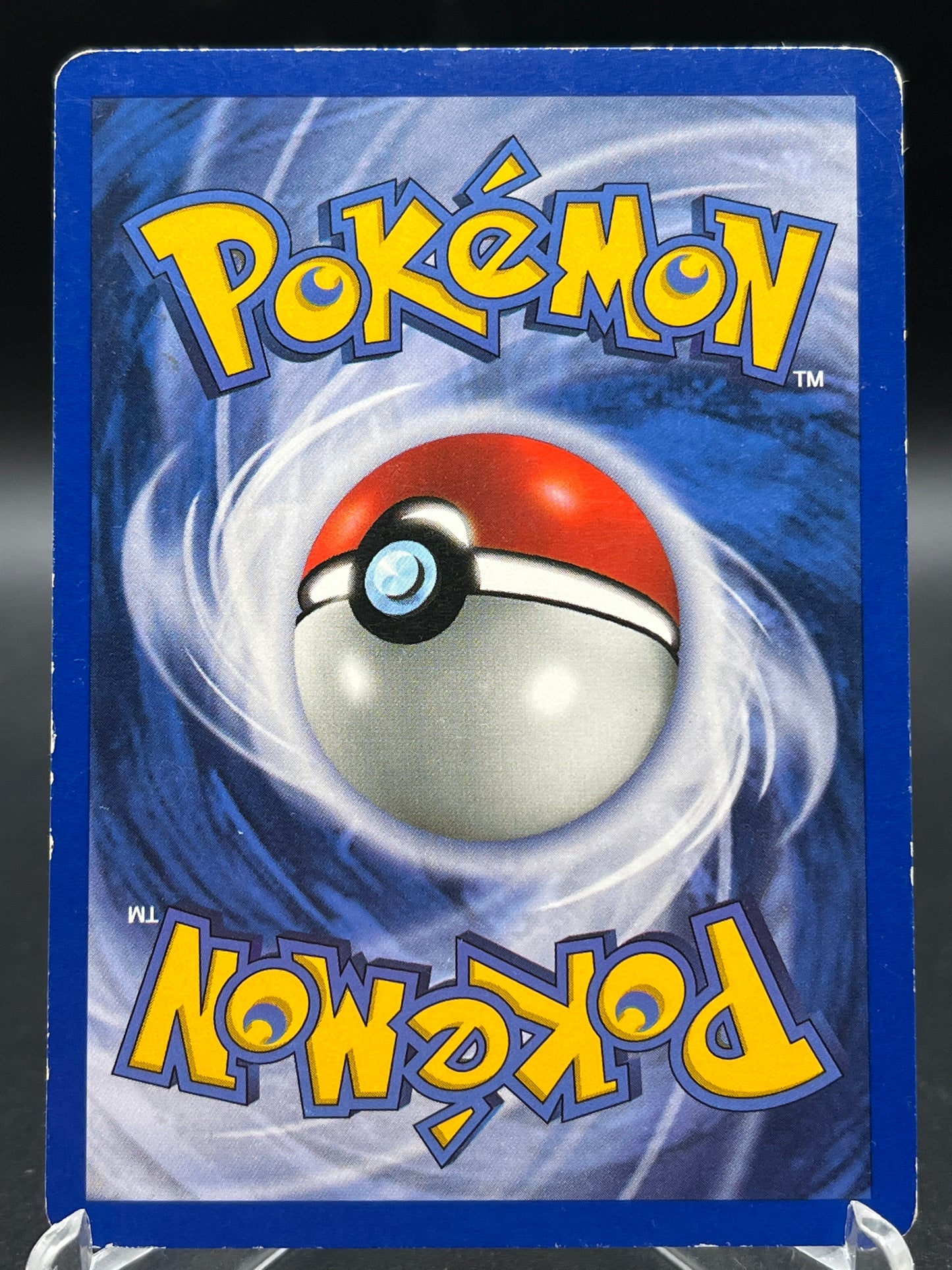 Pokémon TCG: Lapras 12/18 - Southern Islands