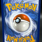 Pokémon TCG: 2023 - Charizard ex - 199/165 - SV: Scarlet & Violet 151