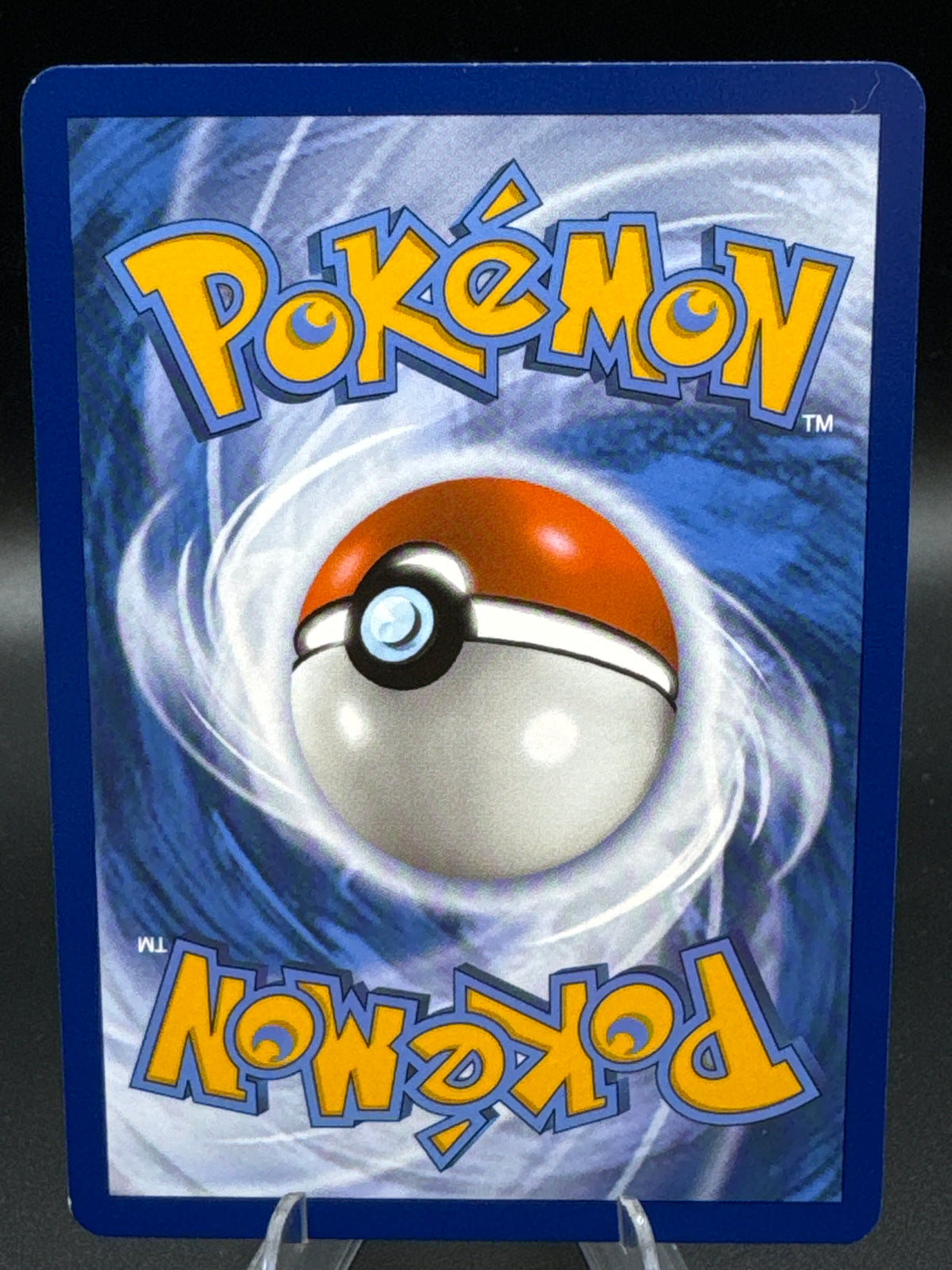 Pokémon TCG: 2023 - Charizard ex - 199/165 - SV: Scarlet & Violet 151