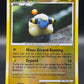 Pokémon TCG: 2009 Mareep 82/127 - Platinum Reverse Holo
