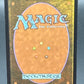 MTG TCG: Misty Rainforest 438 Modern Horizons 2