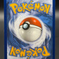 Pokémon TCG: 2017 Charizard GX - 20/147 - SM: Burning Shadows LP