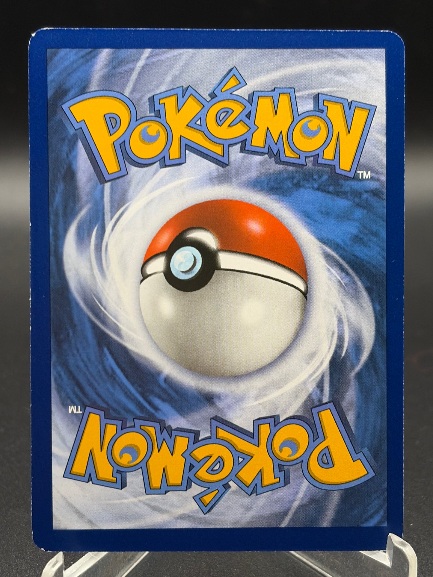 Pokémon TCG: 2017 Charizard GX - 20/147 - SM: Burning Shadows LP
