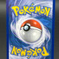 Pokémon TCG: 2012 Cheren 148/149 B&W: Boundaries Crossed