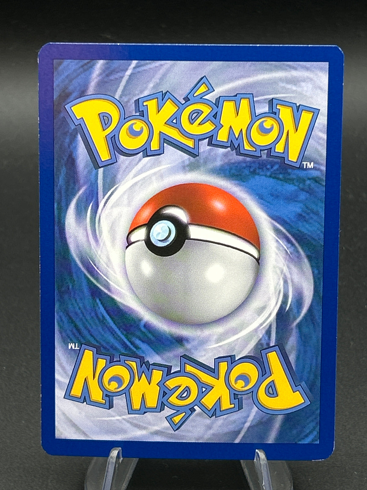 Pokémon TCG: 2012 Cheren 148/149 B&W: Boundaries Crossed