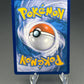 Pokémon TCG: 2016 M Blastoise EX - 22/108 - XY: Evolutions (HP)
