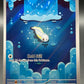 Pokémon TCG: 2025 Tynamo - 113/086 - SV: Black Bolt