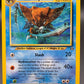 Pokémon TCG: 2001 Kabutops - 25/75 - Neo Discovery