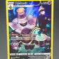 Pokémon TCG: 2022 Dusknoir TG06/TG30 - SWSH090 - Brilliant Stars Trainer Gallery