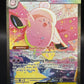 Pokémon TCG: 2026 Mega Clefable Ex - 119/088 - ME03: Perfect Order
