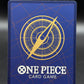 One Piece TCG: Monkey.D.Luffy OP06-013 R Wings of the Captain OP06