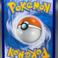 Pokémon TCG: 2015 Gyarados - 21/98 - XY: Deck Exclusive