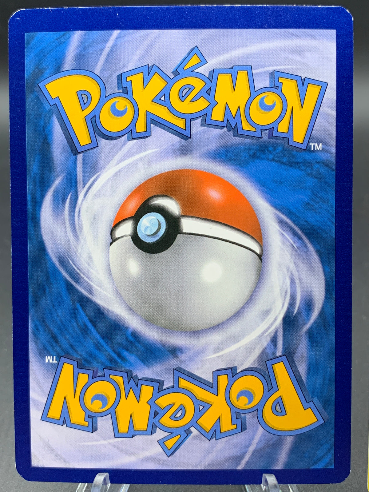 Pokémon TCG: 2015 Gyarados - 21/98 - XY: Deck Exclusive