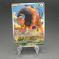 Pokemon TCG: 2026 Tauros - 096/086 - ME04:Chaos Rising
