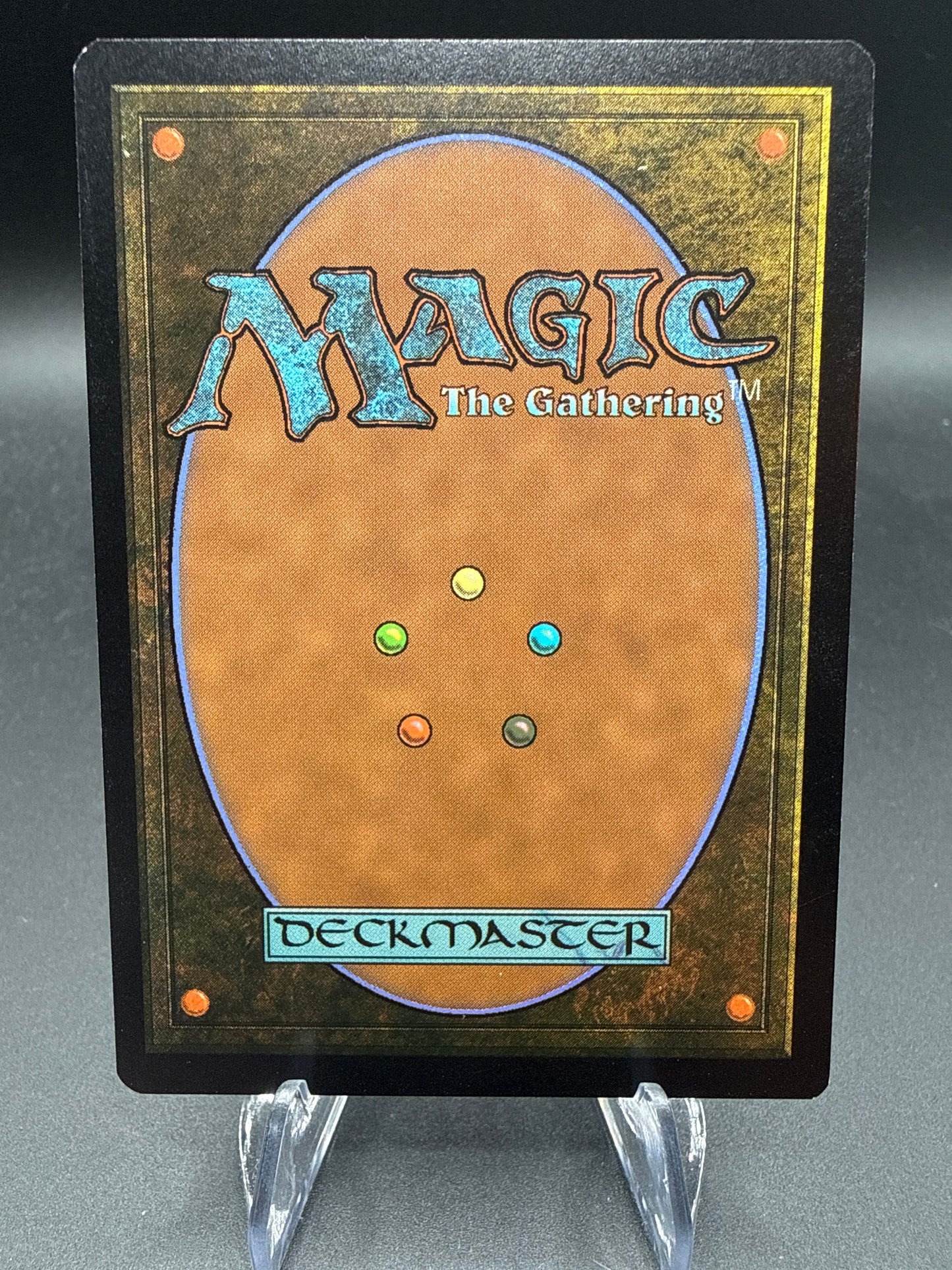MTG TCG:  Sowing Mycospawn (Borderless) - Modern Horizons 3 (MH3)