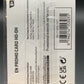 Pokémon TCG: 2026 HO-Oh - 010/086 - GS: GameStop Sealed Promo