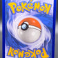 Pokemon TCG: 2023 Maushold 226/193 Paldea Evolved