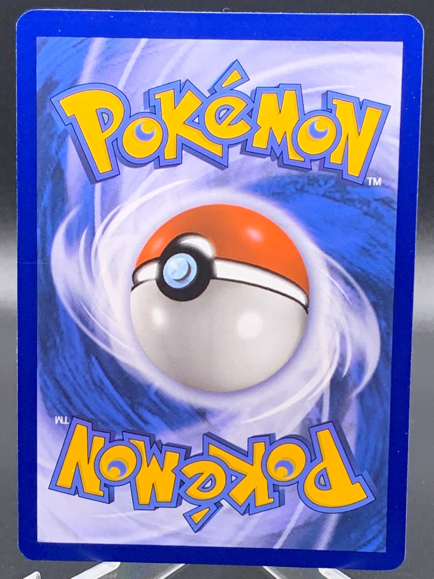 Pokemon TCG: 2023 Maushold 226/193 Paldea Evolved