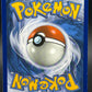 Pokémon TCG: 2016 Greninja XY162 XY: XY Promos