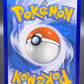 Pokémon TCG: 2024 Raifort - 142/131 Prismatic Evolutions