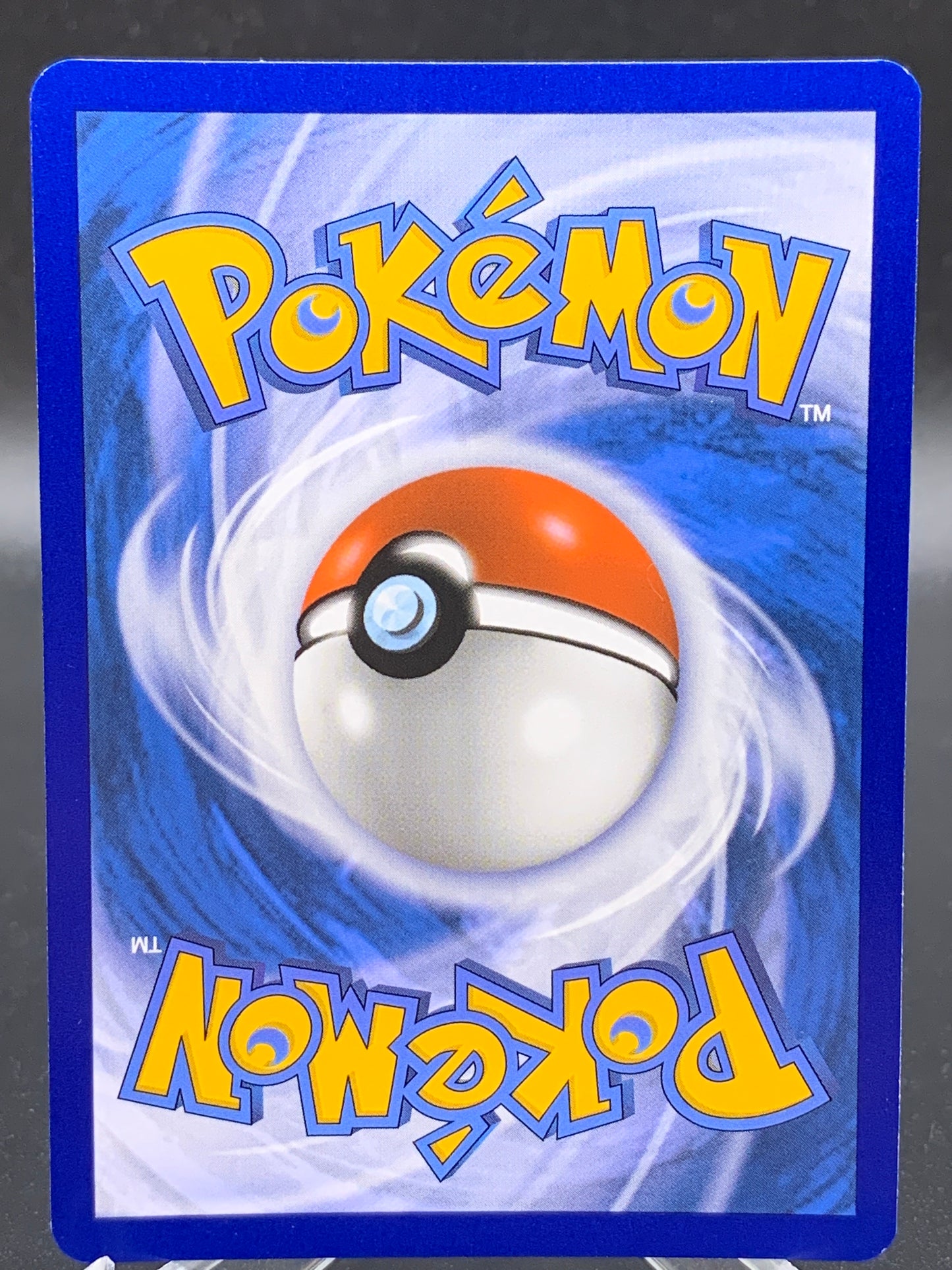 Pokémon TCG: 2024 Raifort - 142/131 Prismatic Evolutions