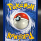 Pokémon TCG: 1999 Muk 13/62 Fossil Holo