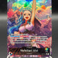 One Piece TCG: Nefeltari Vivi (Alternate Art) -  OP04-001 - Kingdoms Of Intrigue