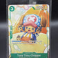 One Piece TCG: Tony Tony.Chopper OP09-029 Sealed One Piece Promo Cards
