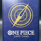One Piece TCG: Boa Hancock - OP16-032 - The Time of Battle