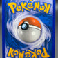 Pokémon TCG: 2006 Togetic (Delta Species) - 11/101 - DF: Dragon Frontiers Holo