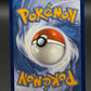Pokemon TCG: 2026 Mega Dragalge ex - 118/086 - ME04: Chaos Rising
