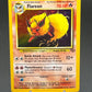 Pokémon TCG: 1999 - Flareon 3/64 - Jungle Unlimited Holo - HP