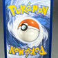 Pokémon TCG: 2025 Wigglytuff - 105/094 - PFL: Phantasmal Flames
