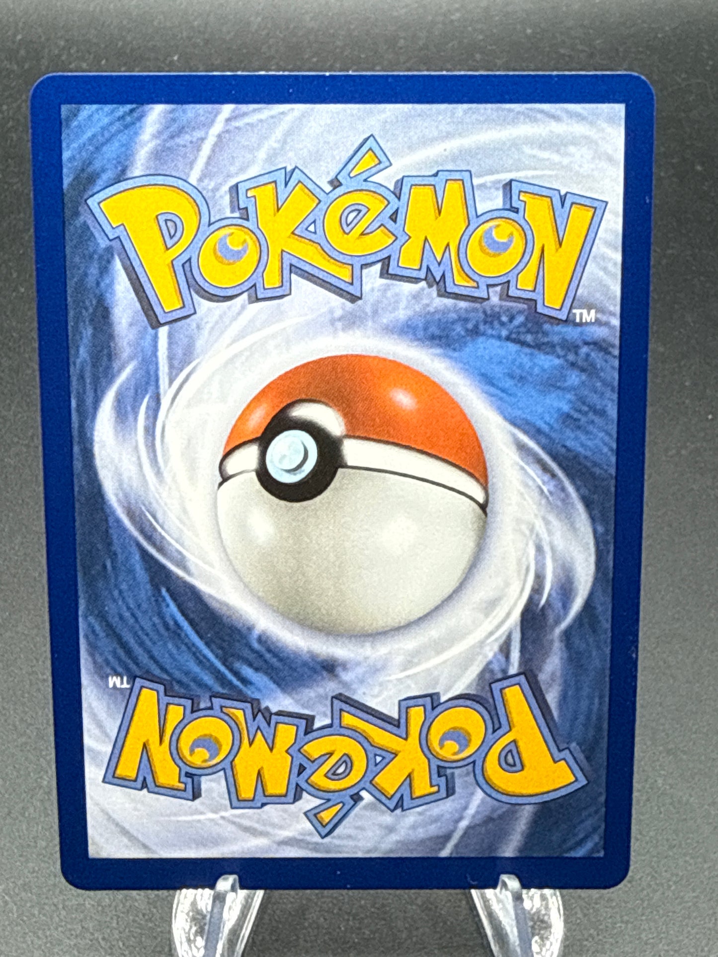 Pokémon TCG: 2025 Wigglytuff - 105/094 - PFL: Phantasmal Flames