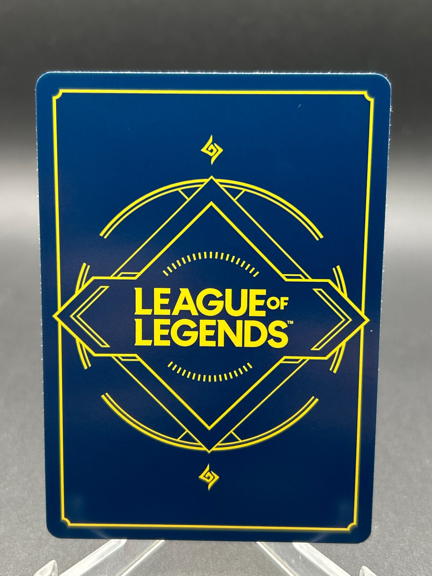 Riftbound TCG: Fiora 232/298 - Victorious - Origins