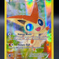 Pokémon TCG: 2015 Victini XY117 XY Promo