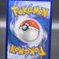 Pokémon TCG: 2022 Cyllene - 183/189 - SS: Astral Radiance