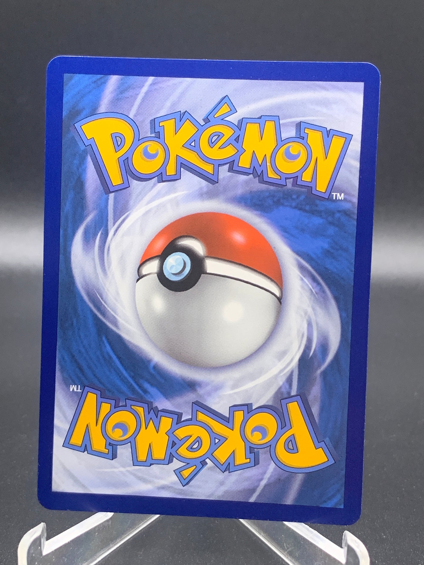 Pokémon TCG: 2022 Cyllene - 183/189 - SS: Astral Radiance