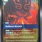 Riftbound TCG: 2026 Bellows Breath - 080/221 - SFD: Spiritforged