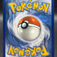 Pokémon TCG: 2023 Hatterene VMAX 066/159 - Crown Zenith