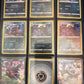 Pokémon TCG: Scarlet & Violet Brilliant Stars Complete Set