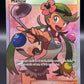 Pokémon TCG: 2017 Mallow - 145/145 - SM: Guardians Rising