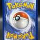 Pokémon TCG: 2026 Quaxly 063 - ME: Mega Evolution Promo