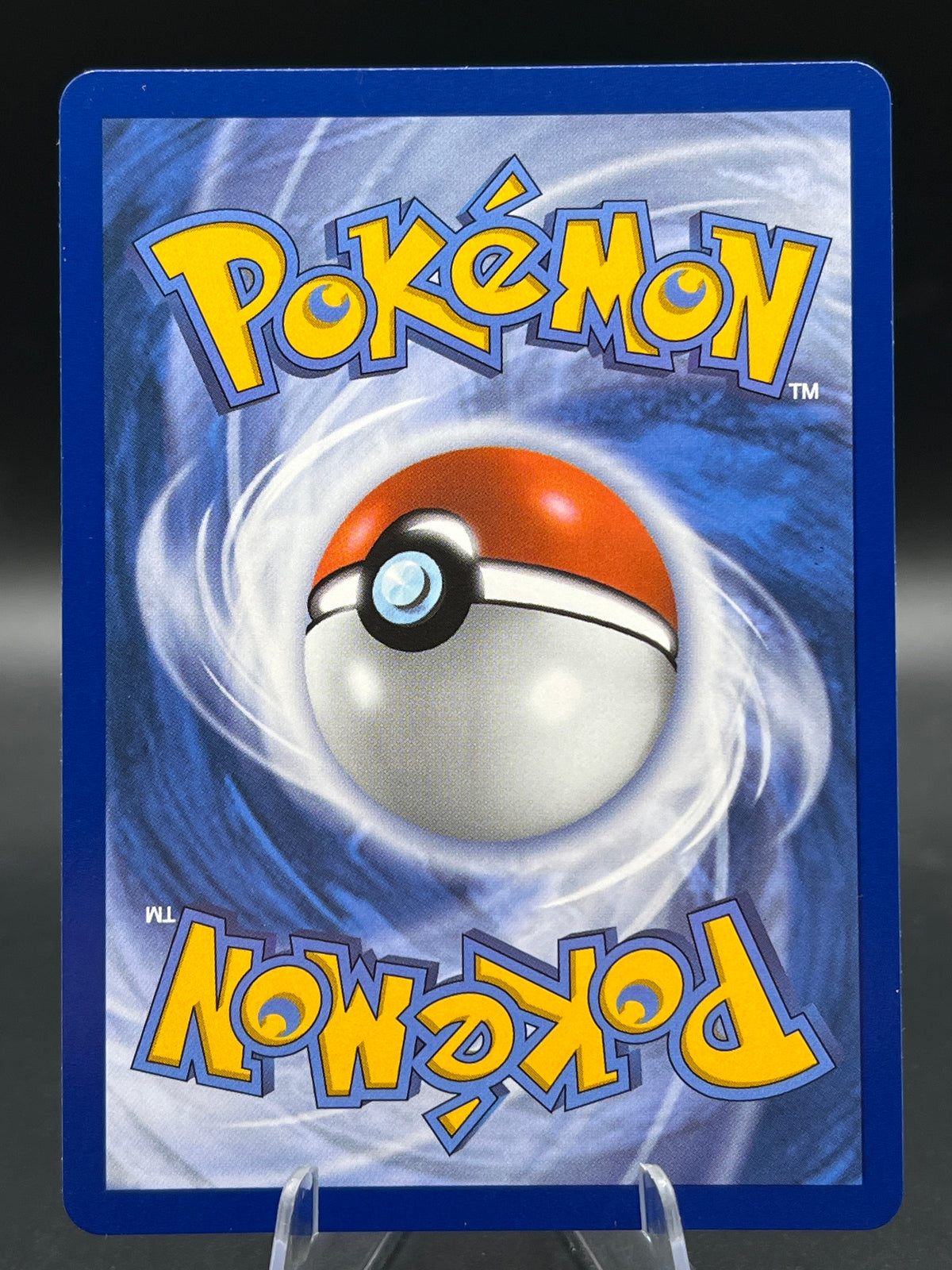 Pokémon TCG: 2026 Quaxly 063 - ME: Mega Evolution Promo