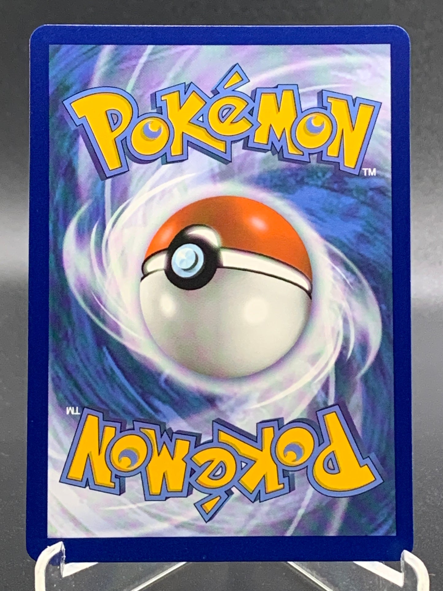 Pokémon TCG: 2022 Raichu V 158/172 Brilliant Stars