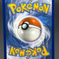 Pokémon TCG: 2024 Palafin - 124/091 - S&V Paldean Fates