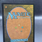 MTG TCG: Ajani, Outland Chaperone M 0004 - Lorwyn Eclipsed (ECL)